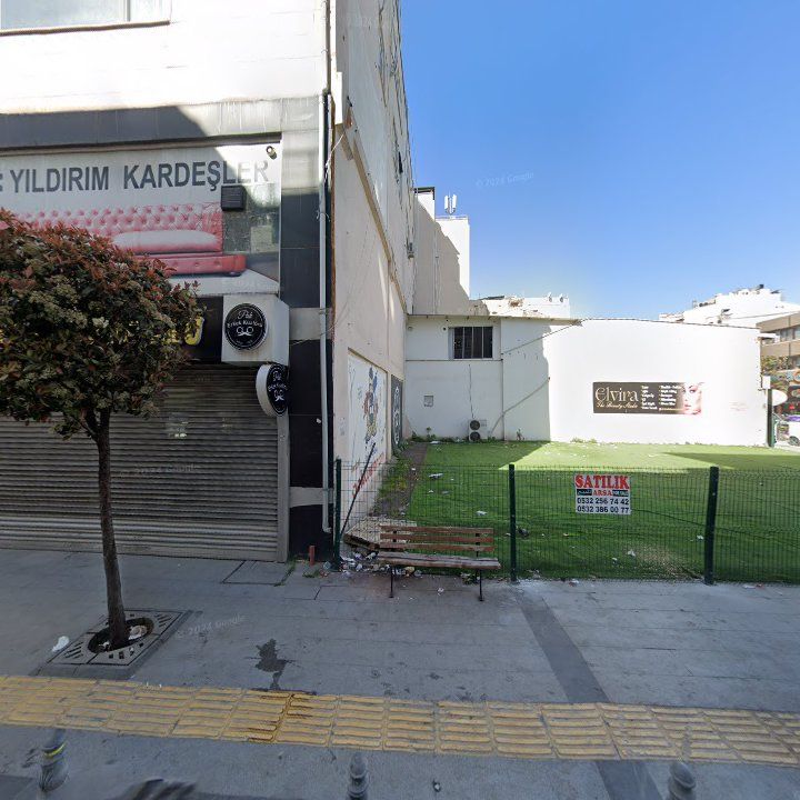 Fotoğraf 12