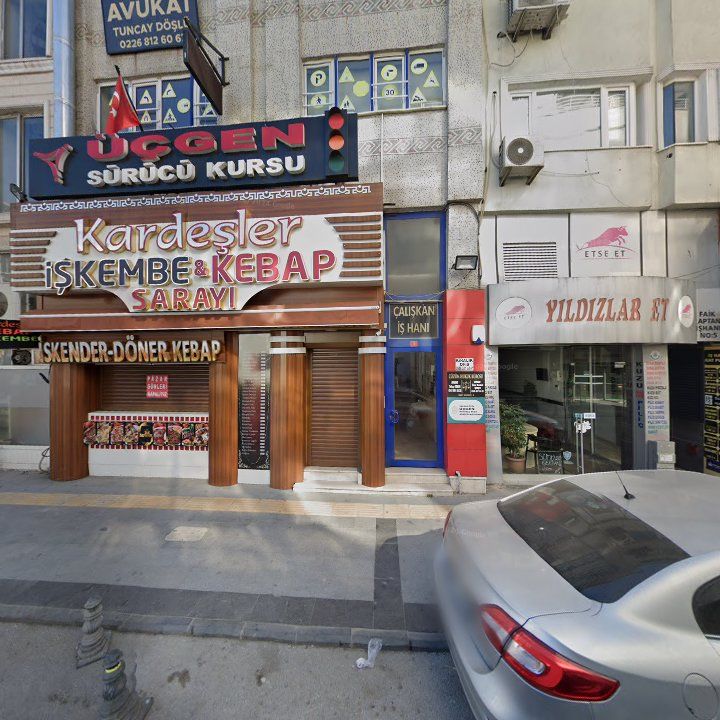 Fotoğraf 10