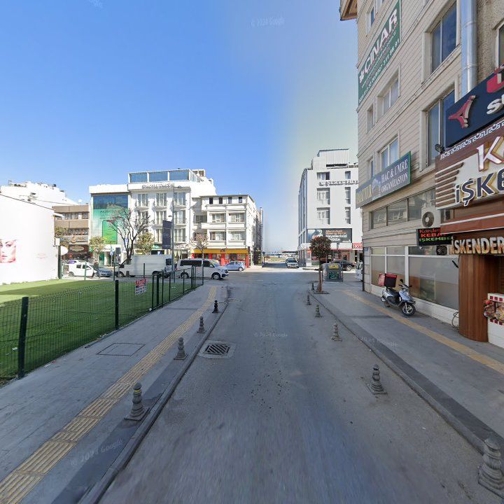 Fotoğraf 13