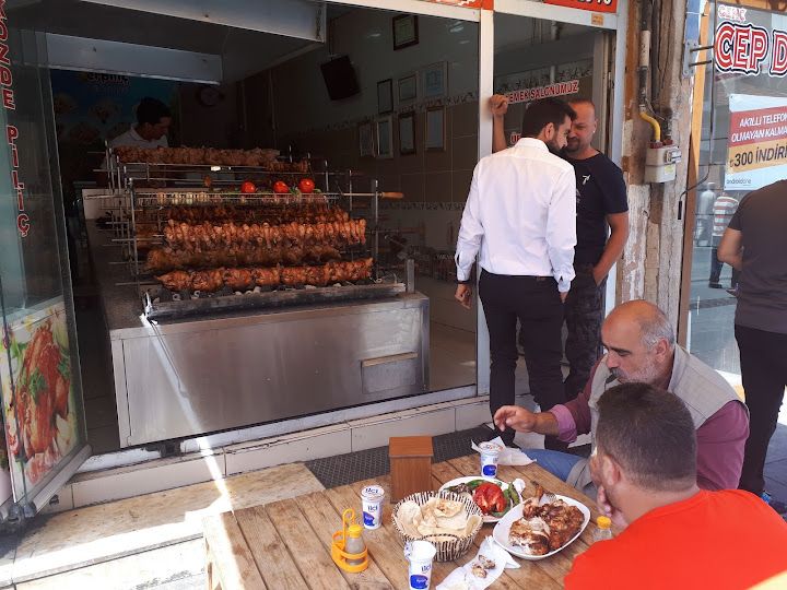 Fotoğraf 5