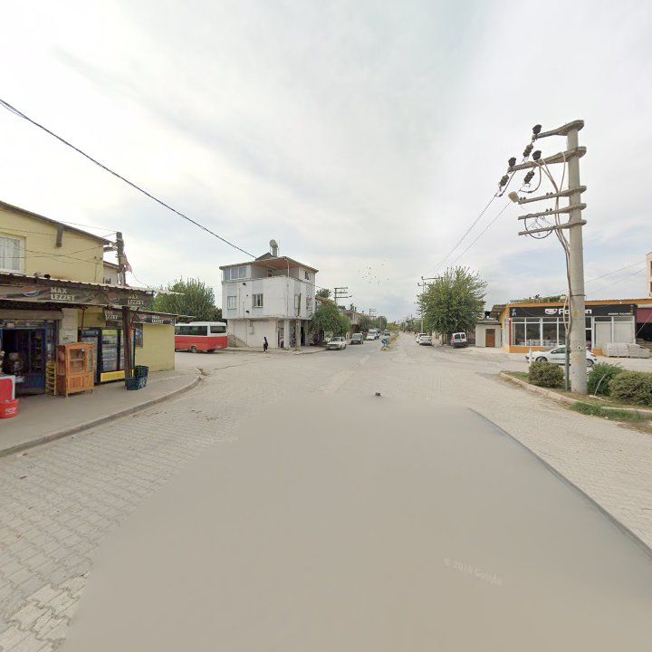 Fotoğraf 4