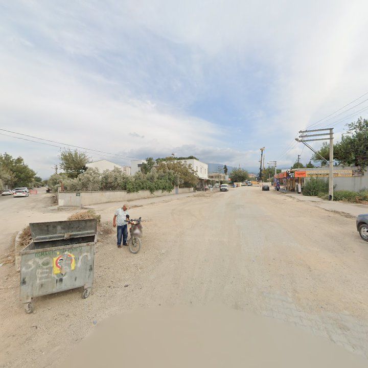 Fotoğraf 6