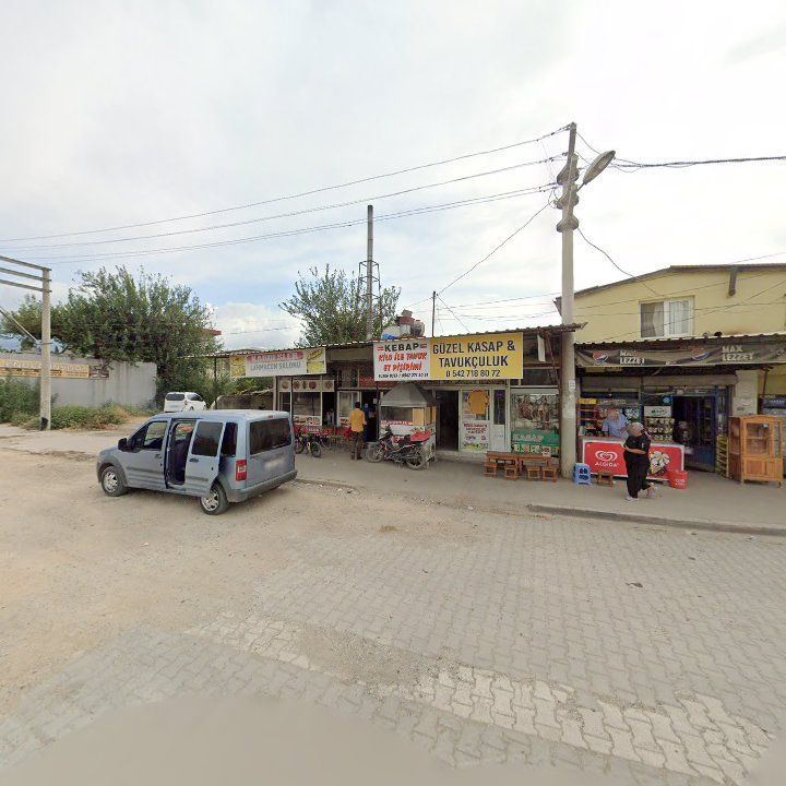 Fotoğraf 3