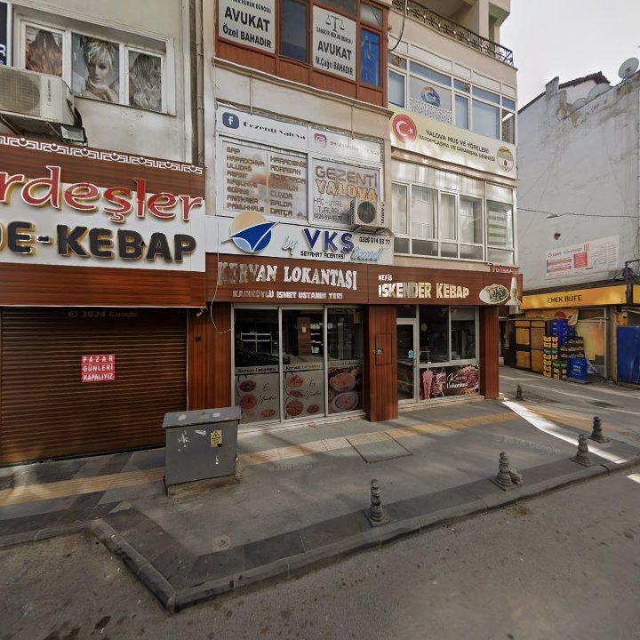Fotoğraf 3