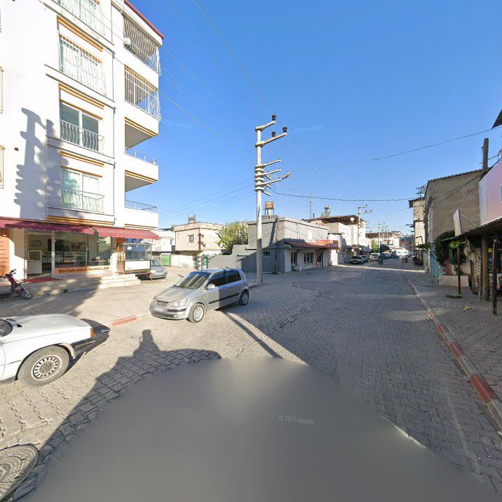 Fotoğraf 7