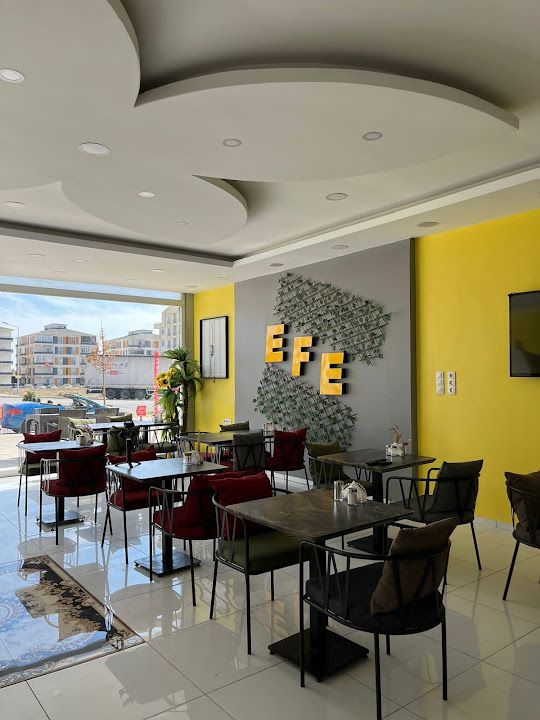 Karınca Cafe&Oyun Evi
