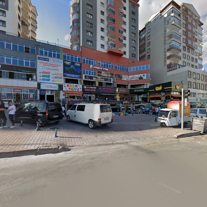 Fotoğraf 5