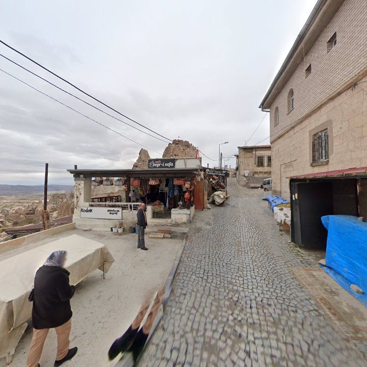 Fotoğraf 10