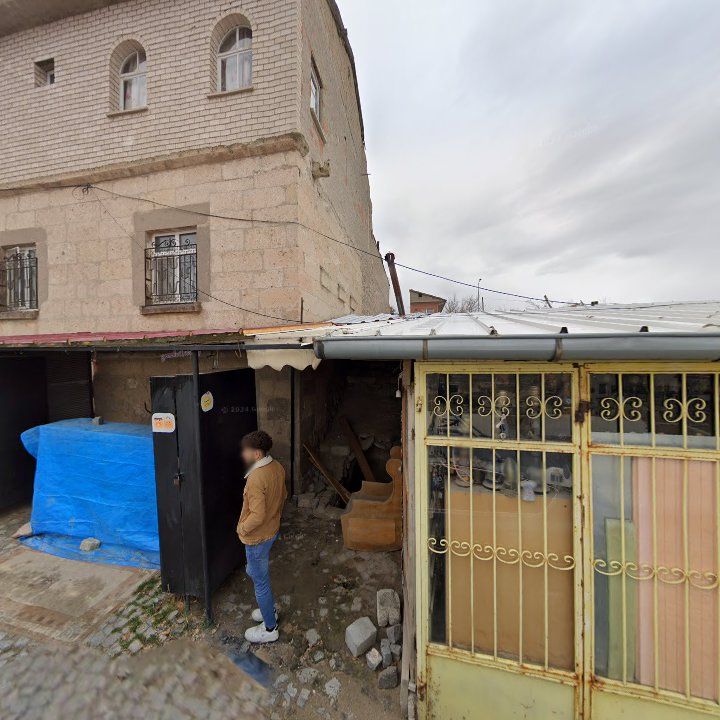 Fotoğraf 11