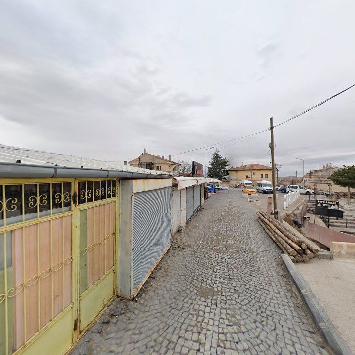 Fotoğraf 12