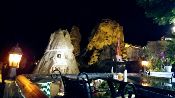 Fotoğraf 8