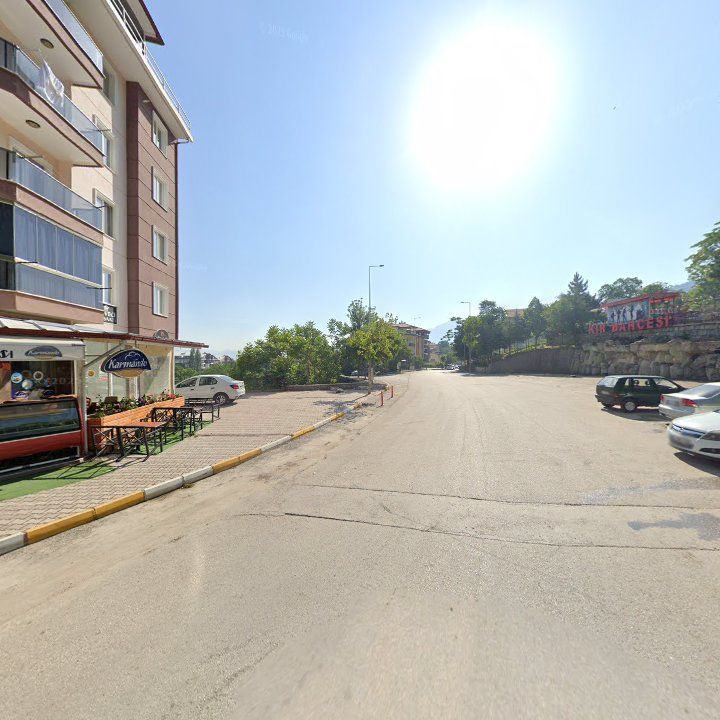 Fotoğraf 4