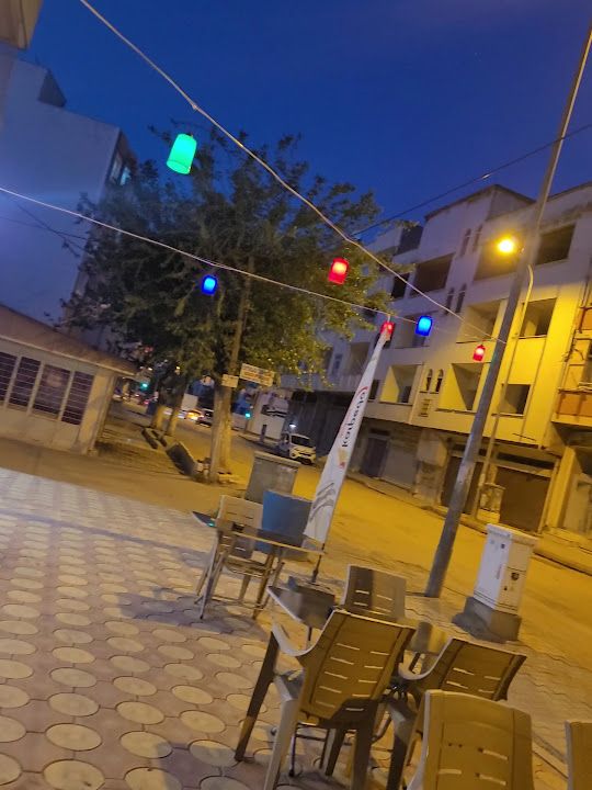 Fotoğraf 3