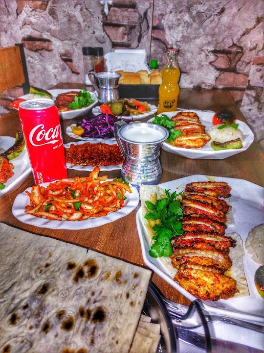 Fotoğraf 2