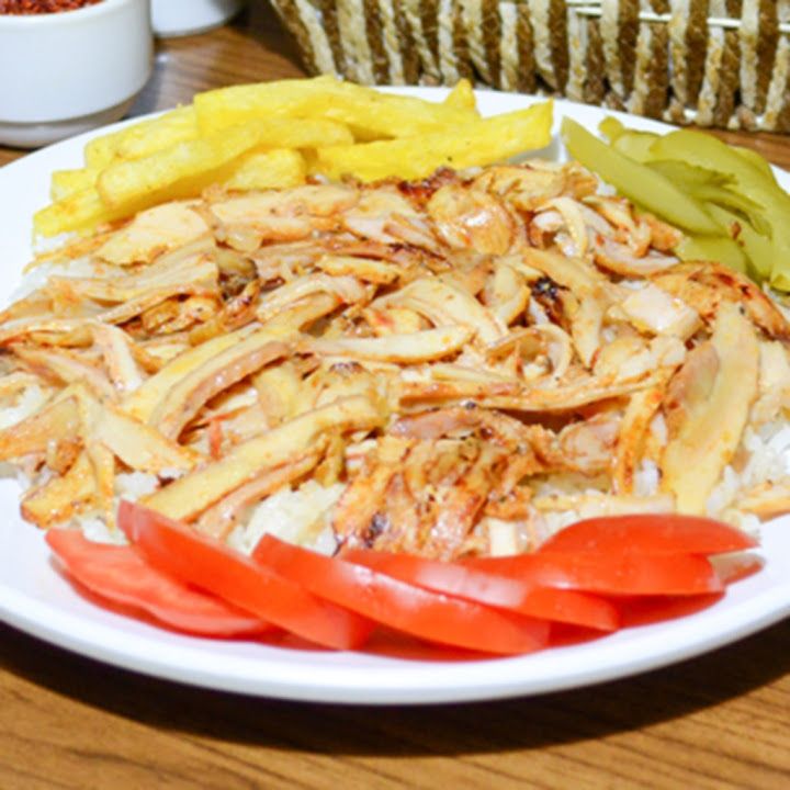 Fotoğraf 3