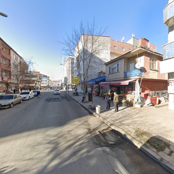 Fotoğraf 5