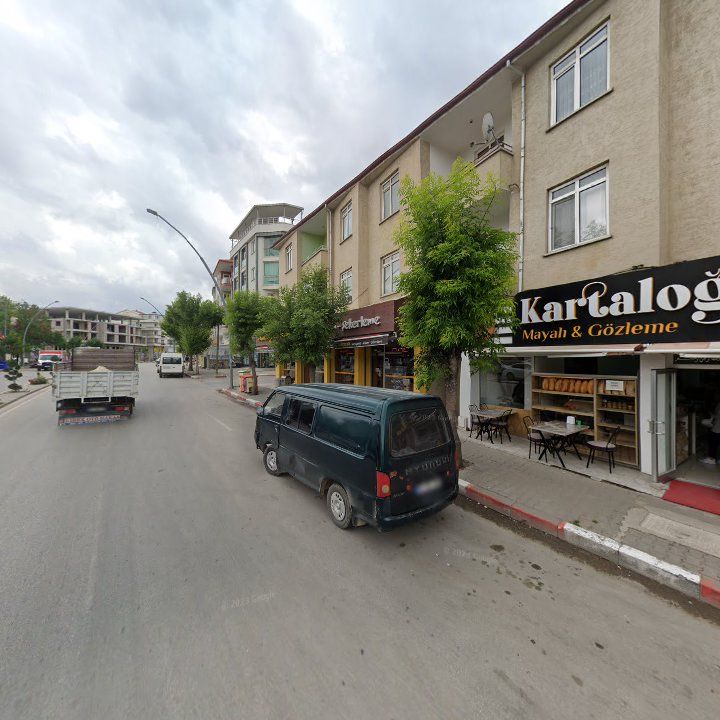 Fotoğraf 5