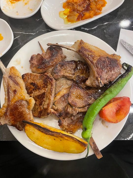 Yorum fotoğrafı 1