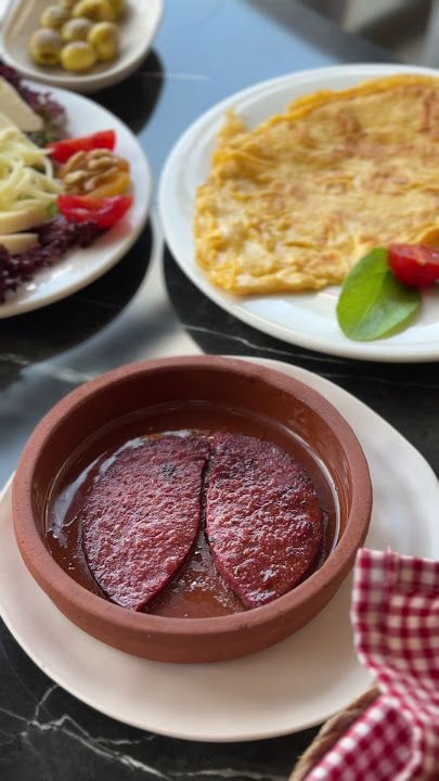 Yorum fotoğrafı 4