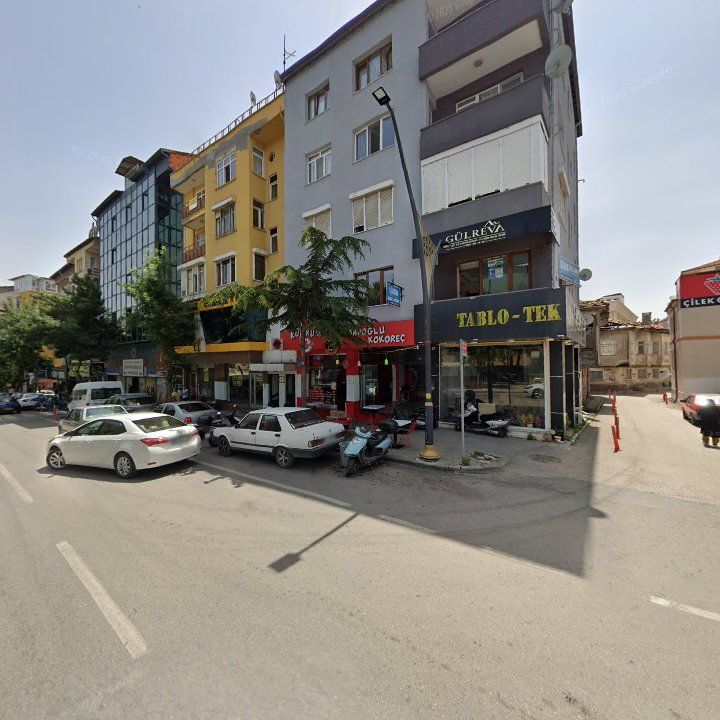 Fotoğraf 5