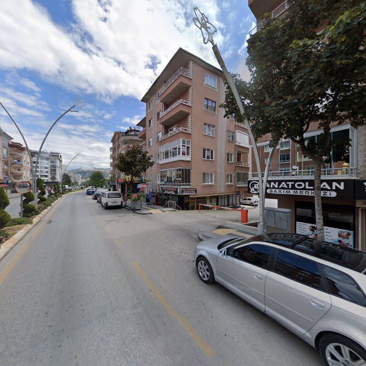 Fotoğraf 3