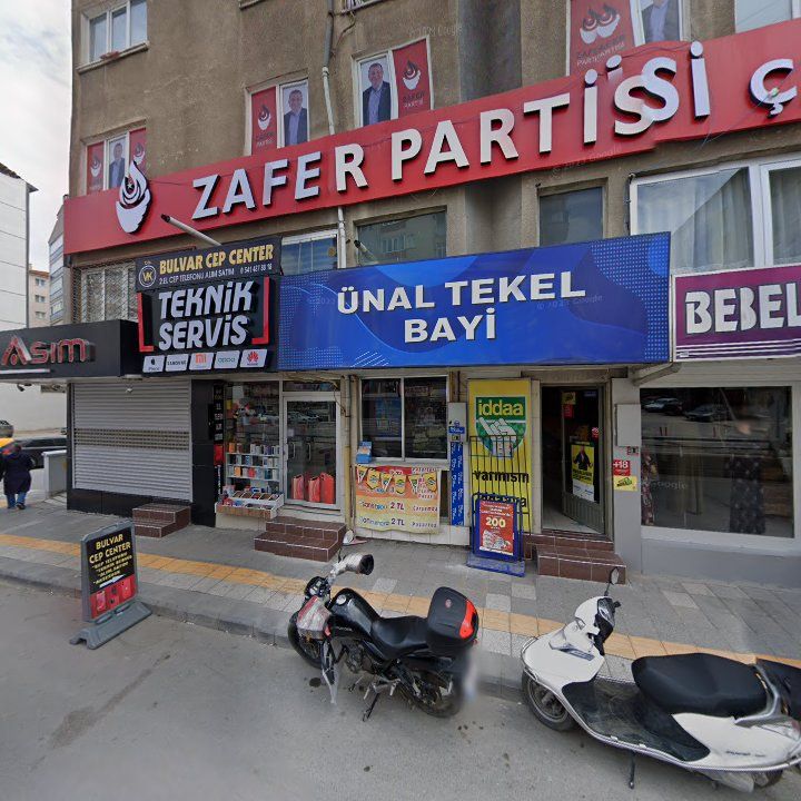 Fotoğraf 5