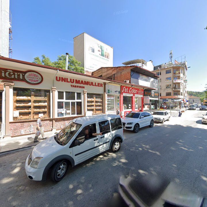 Fotoğraf 2