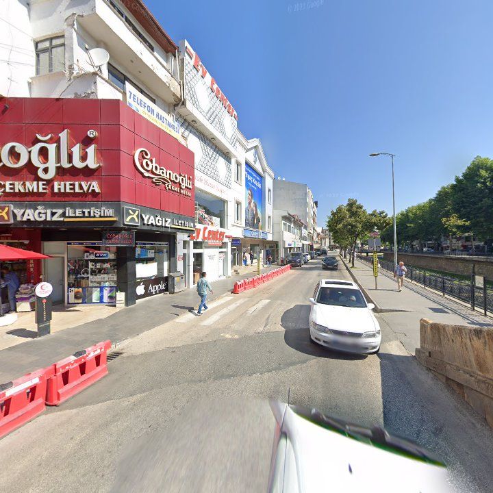 Fotoğraf 5