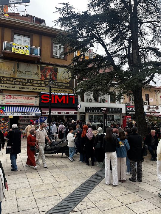 Fotoğraf 4