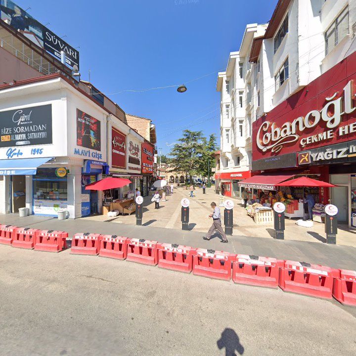 Fotoğraf 5