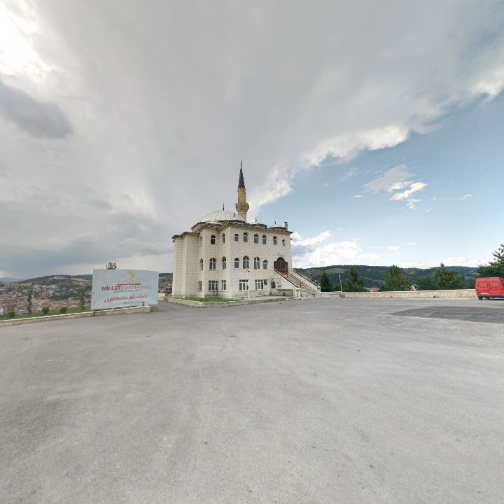 Fotoğraf 4