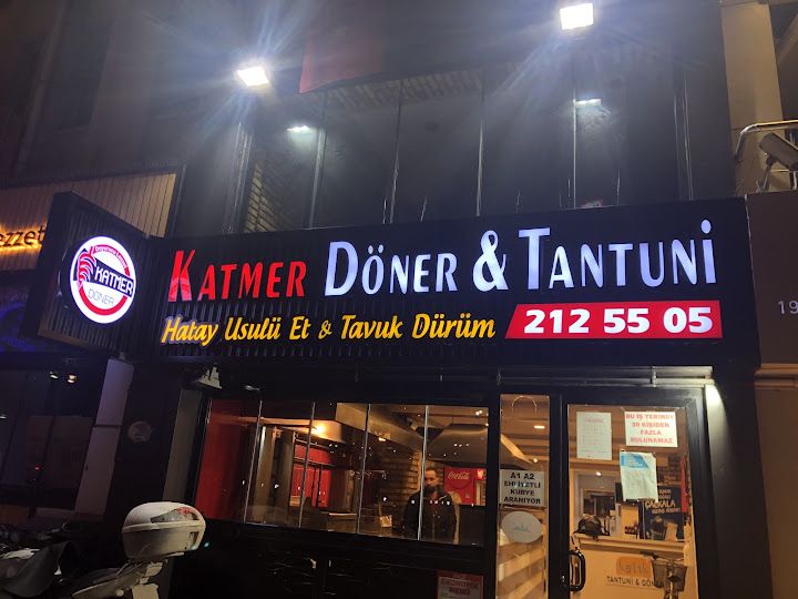 Fotoğraf 3