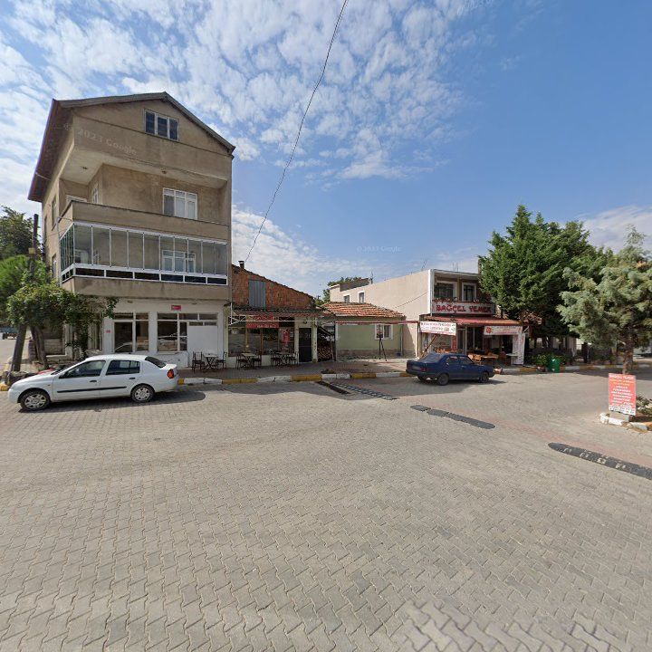 Fotoğraf 3