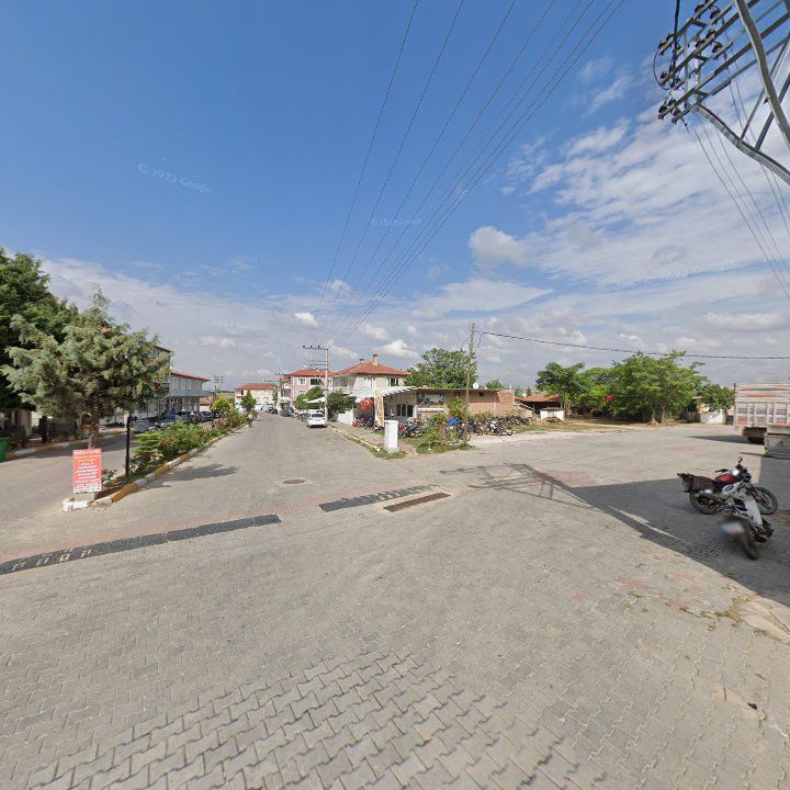 Fotoğraf 4