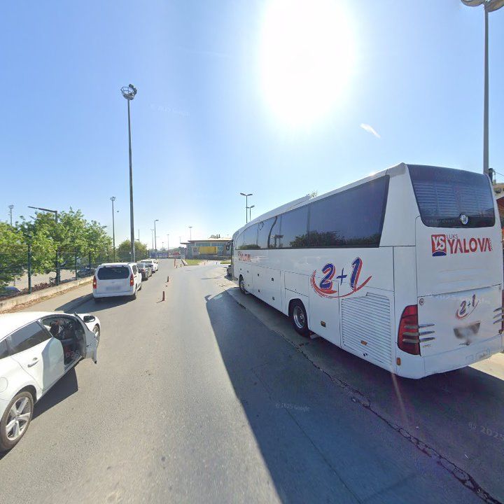 Fotoğraf 9