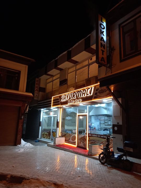 Fotoğraf 2