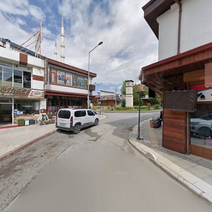 Fotoğraf 9