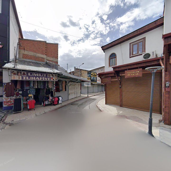 Fotoğraf 11
