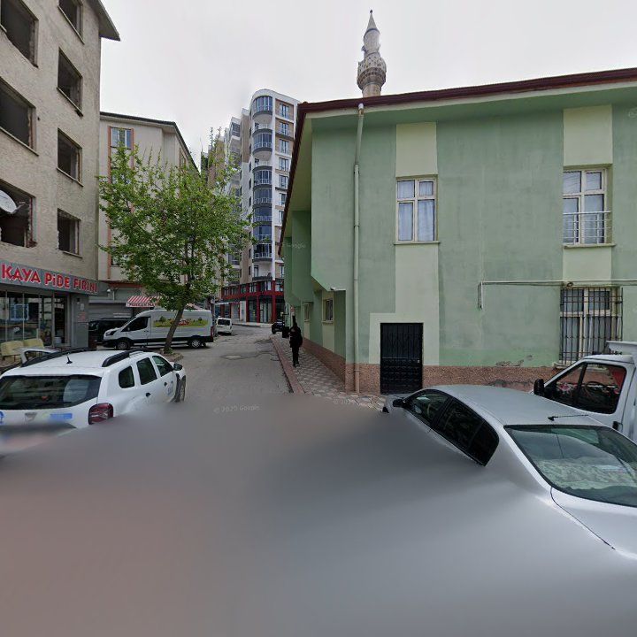 Fotoğraf 2