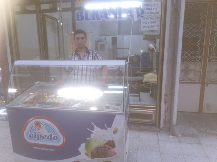 Fotoğraf 5