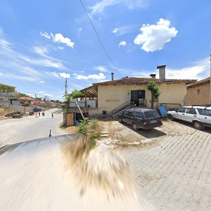 Fotoğraf 4