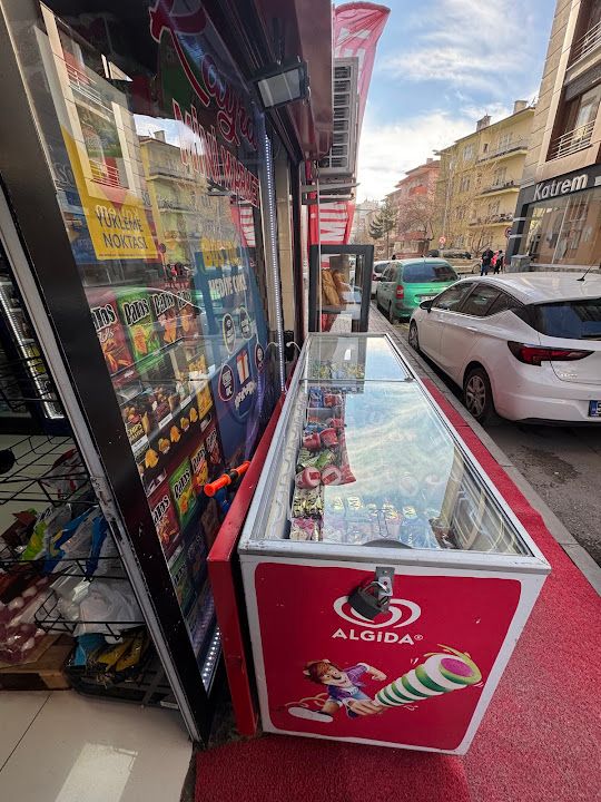 Fotoğraf 2