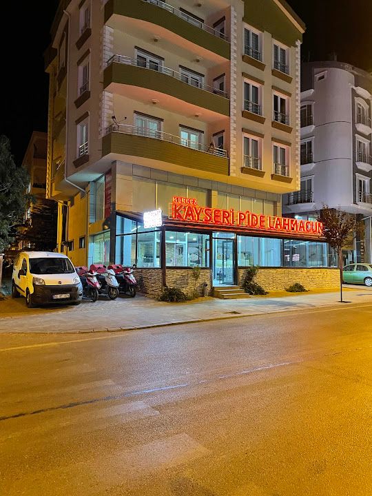 Fotoğraf 12