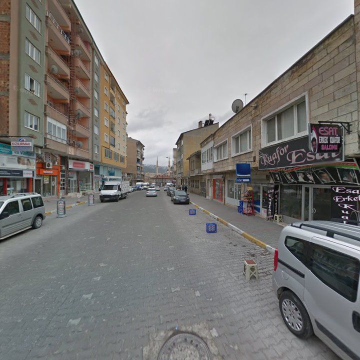 Fotoğraf 9