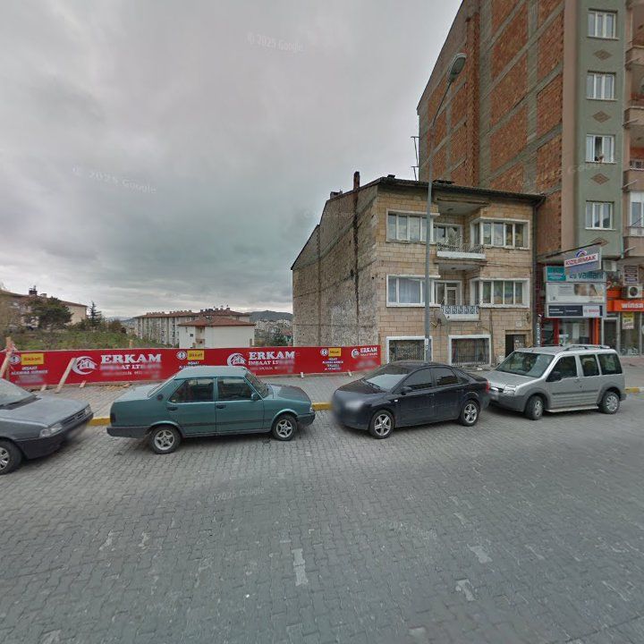 Fotoğraf 8