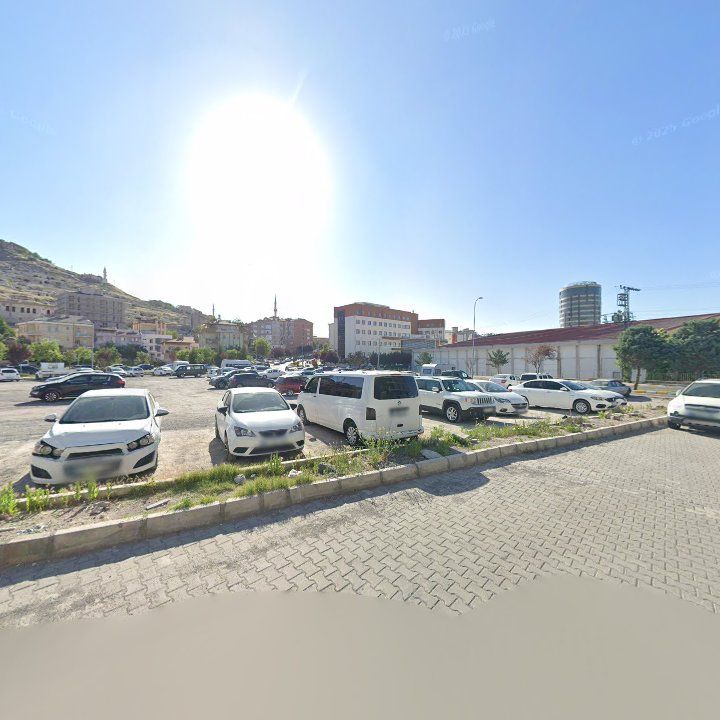 Fotoğraf 10