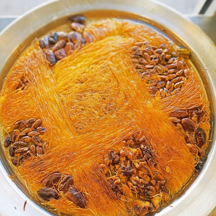 Fotoğraf 6