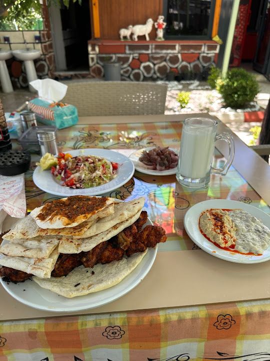 Fotoğraf 2