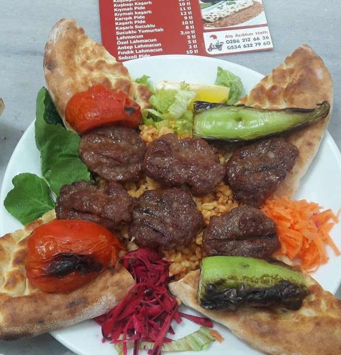 Fotoğraf 2