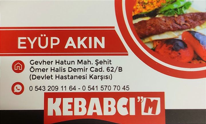 Fotoğraf 2